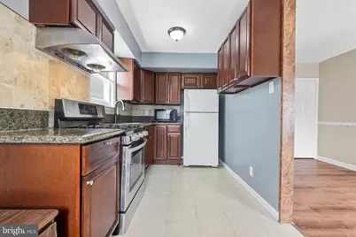 9954 Bridle Road, Philadelphia, PA 19115 - Photo 6