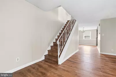 9954 Bridle Road, Philadelphia, PA 19115 - Photo 8