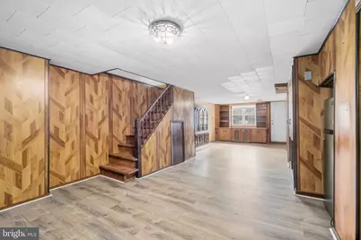 9954 Bridle Road, Philadelphia, PA 19115 - Photo 18
