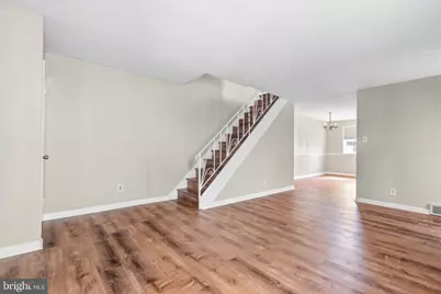 9954 Bridle Road, Philadelphia, PA 19115 - Photo 10
