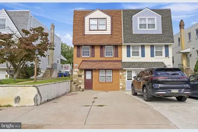 9954 Bridle Road, Philadelphia, PA 19115 - Photo 2