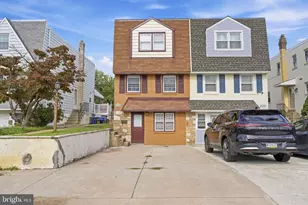 9954 Bridle Rd, Philadelphia, PA 19115 - Photo 2