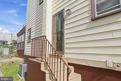9954 Bridle Road, Philadelphia, PA 19115 - Photo 16