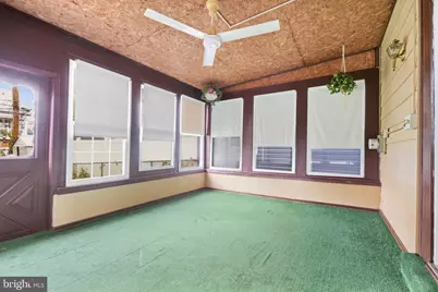 9954 Bridle Road, Philadelphia, PA 19115 - Photo 22