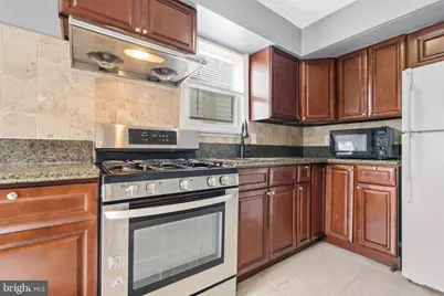 9954 Bridle Road, Philadelphia, PA 19115 - Photo 4