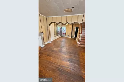 5139 Reno Street, Philadelphia, PA 19139 - Photo 2