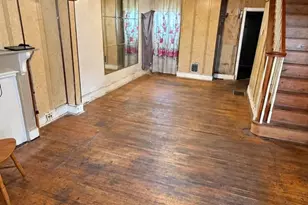 5139 Reno St, Philadelphia, PA 19139 - Photo 2