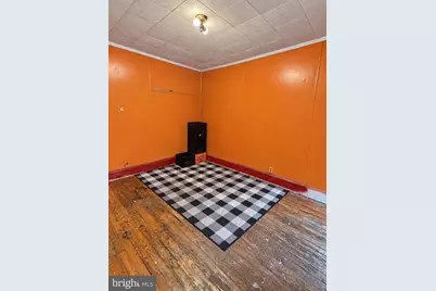 5139 Reno Street, Philadelphia, PA 19139 - Photo 6