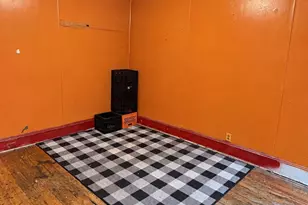 5139 Reno St, Philadelphia, PA 19139 - Photo 6