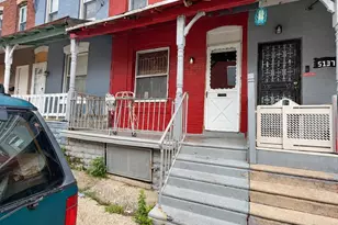5139 Reno St, Philadelphia, PA 19139 - Photo 1