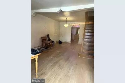 1222 N St Bernard Street, Philadelphia, PA 19131 - Photo 2