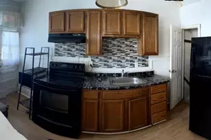 1222 N St Bernard St, Philadelphia, PA 19131 - Photo 10