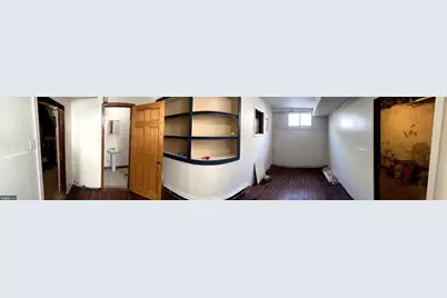 1222 N St Bernard Street, Philadelphia, PA 19131 - Photo 12