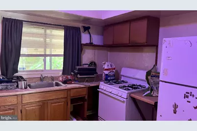 1222 N St Bernard Street, Philadelphia, PA 19131 - Photo 4