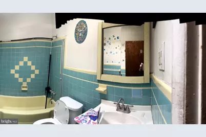 1222 N St Bernard Street, Philadelphia, PA 19131 - Photo 6