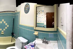 1222 N St Bernard St, Philadelphia, PA 19131 - Photo 6