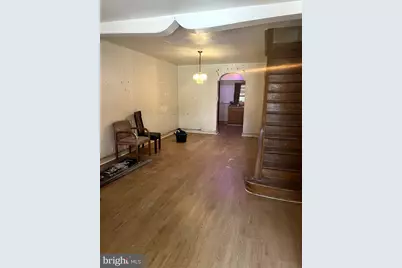 1222 N St Bernard Street, Philadelphia, PA 19131 - Photo 1