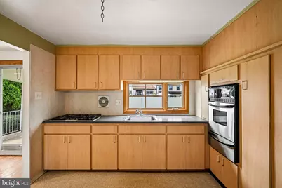 1008 Rennard Street, Philadelphia, PA 19116 - Photo 14