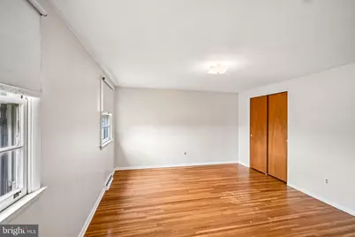 1008 Rennard Street, Philadelphia, PA 19116 - Photo 16