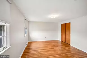 1008 Rennard St, Philadelphia, PA 19116 - Photo 16