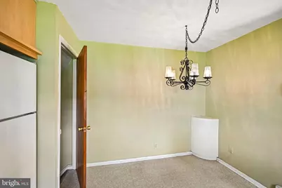 1008 Rennard Street, Philadelphia, PA 19116 - Photo 12