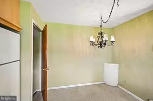 1008 Rennard St, Philadelphia, PA 19116 - Photo 12