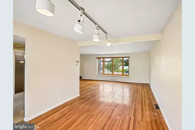 1008 Rennard Street, Philadelphia, PA 19116 - Photo 10