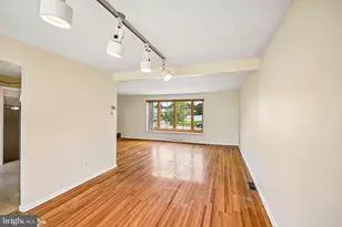 1008 Rennard St, Philadelphia, PA 19116 - Photo 10