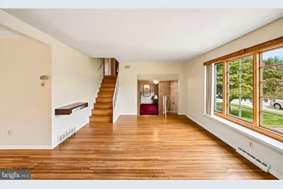 1008 Rennard Street, Philadelphia, PA 19116 - Photo 8
