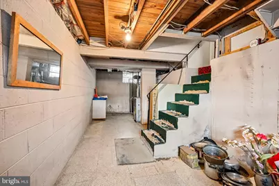 1008 Rennard Street, Philadelphia, PA 19116 - Photo 26