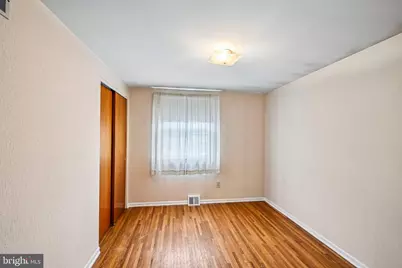 1008 Rennard Street, Philadelphia, PA 19116 - Photo 22