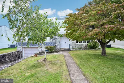 1008 Rennard Street, Philadelphia, PA 19116 - Photo 2