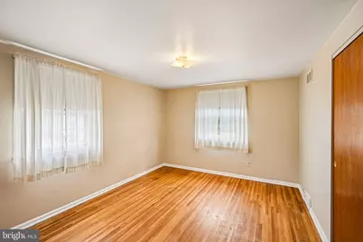 1008 Rennard Street, Philadelphia, PA 19116 - Photo 20