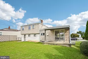 1008 Rennard St, Philadelphia, PA 19116 - Photo 32