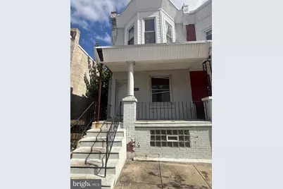 1659 S Conestoga Street, Philadelphia, PA 19143 - Photo 1
