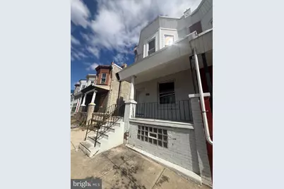 1659 S Conestoga Street, Philadelphia, PA 19143 - Photo 2