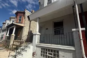 1659 S Conestoga St, Philadelphia, PA 19143 - Photo 2