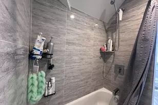 7347 Ryers Ave, Philadelphia, PA 19111 - Photo 30
