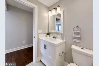 7347 Ryers Avenue, Philadelphia, PA 19111 - Photo 32
