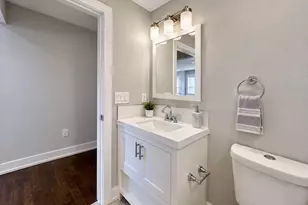 7347 Ryers Ave, Philadelphia, PA 19111 - Photo 32