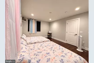 7347 Ryers Avenue, Philadelphia, PA 19111 - Photo 14