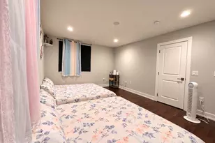 7347 Ryers Ave, Philadelphia, PA 19111 - Photo 14