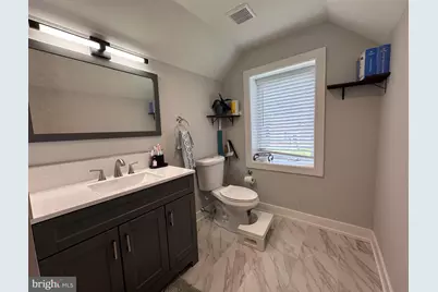 7347 Ryers Avenue, Philadelphia, PA 19111 - Photo 28