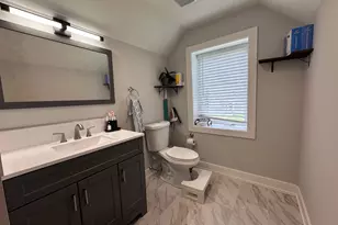 7347 Ryers Ave, Philadelphia, PA 19111 - Photo 28