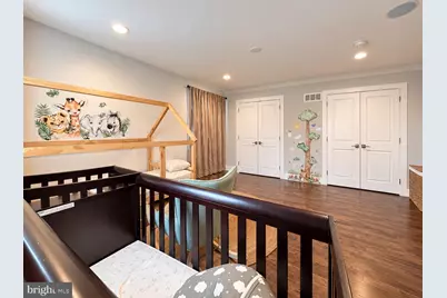7347 Ryers Avenue, Philadelphia, PA 19111 - Photo 16