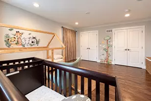 7347 Ryers Ave, Philadelphia, PA 19111 - Photo 16