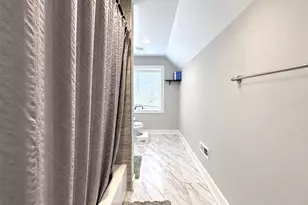 7347 Ryers Ave, Philadelphia, PA 19111 - Photo 20