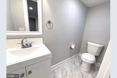 7347 Ryers Avenue, Philadelphia, PA 19111 - Photo 22