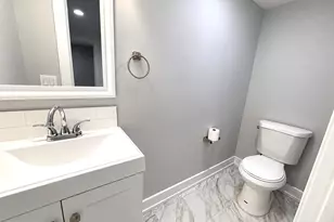 7347 Ryers Ave, Philadelphia, PA 19111 - Photo 22