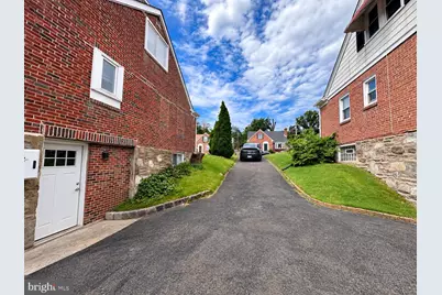7347 Ryers Avenue, Philadelphia, PA 19111 - Photo 40